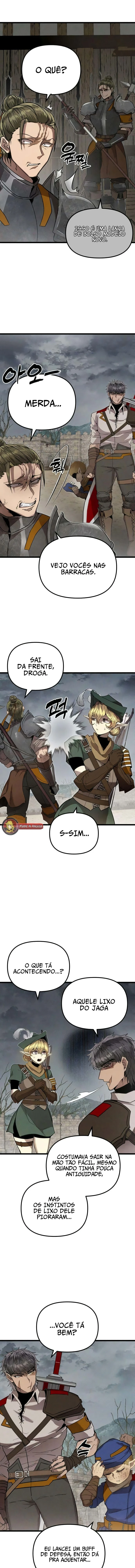 Página 7 do Capítulo 2