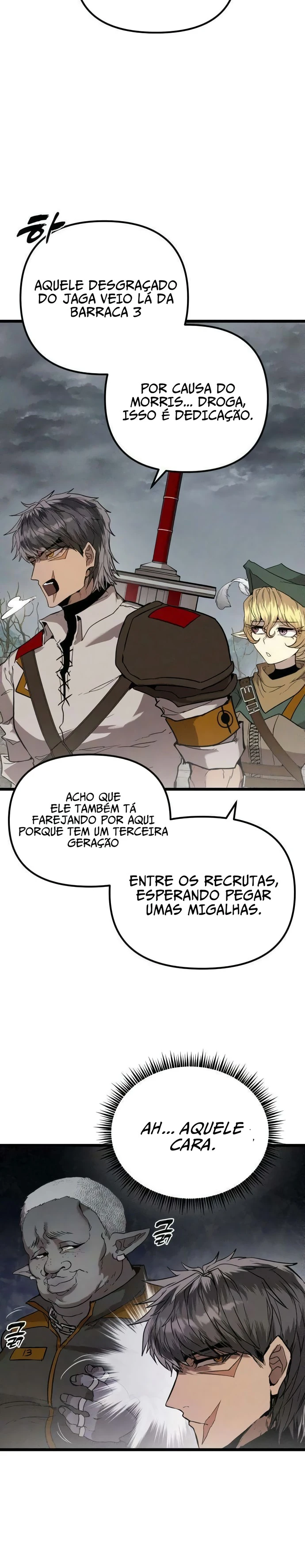 Página 8 do Capítulo 2