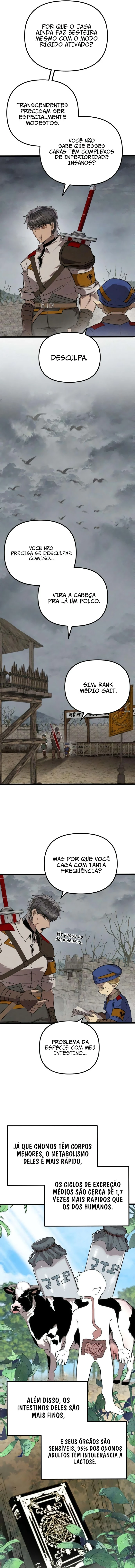 Página 9 do Capítulo 2