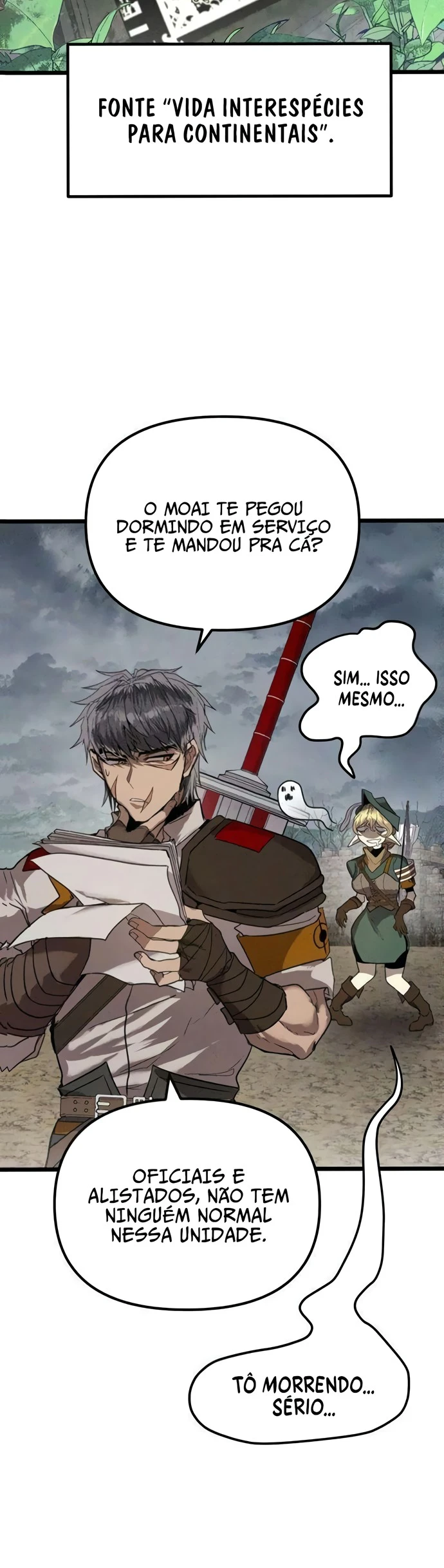 Página 10 do Capítulo 2