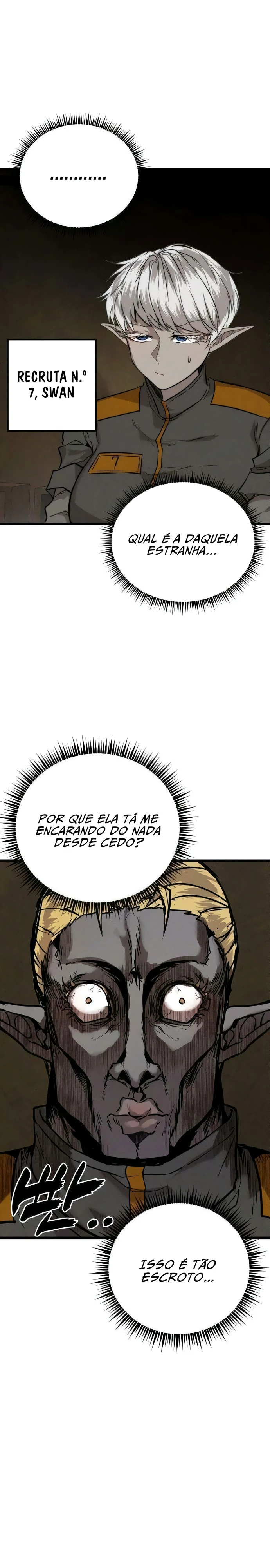 Página 12 do Capítulo 2