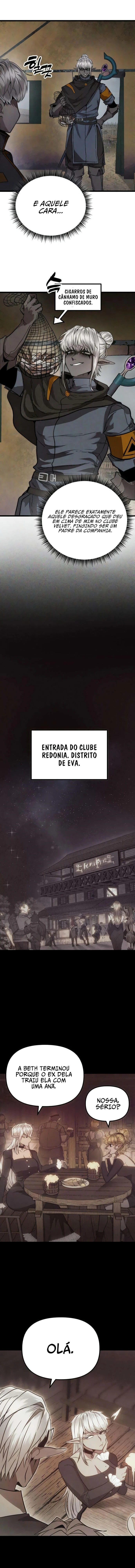 Página 13 do Capítulo 2