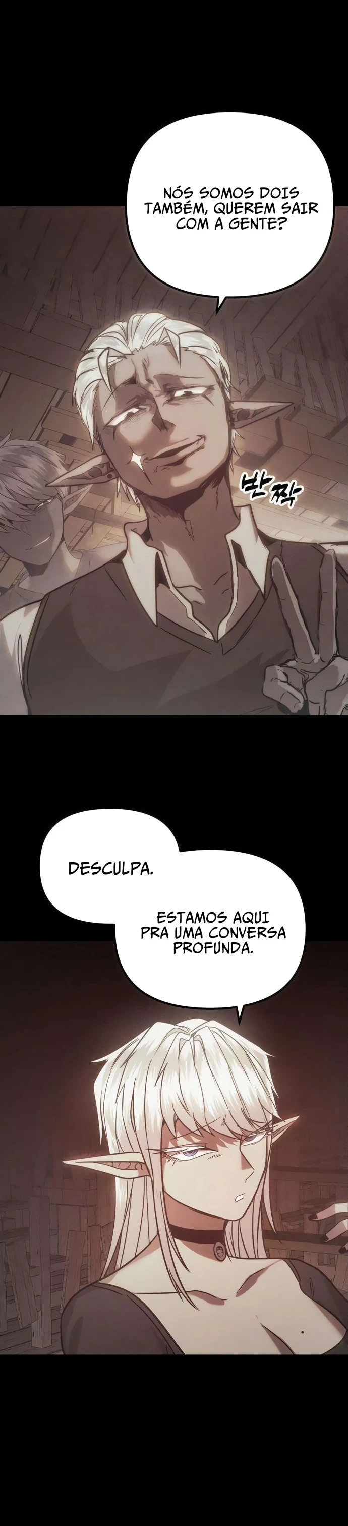 Página 14 do Capítulo 2