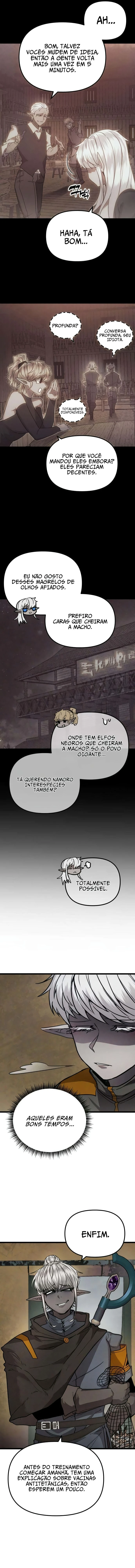 Página 15 do Capítulo 2