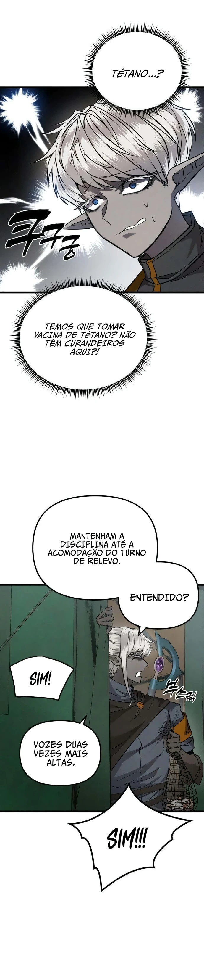 Página 16 do Capítulo 2