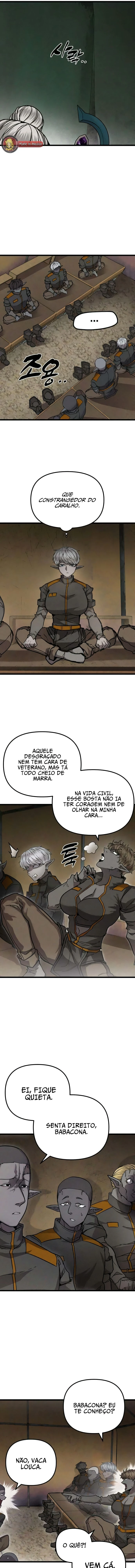 Página 17 do Capítulo 2