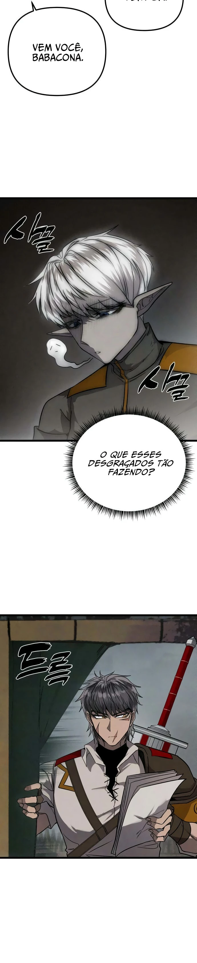 Página 18 do Capítulo 2