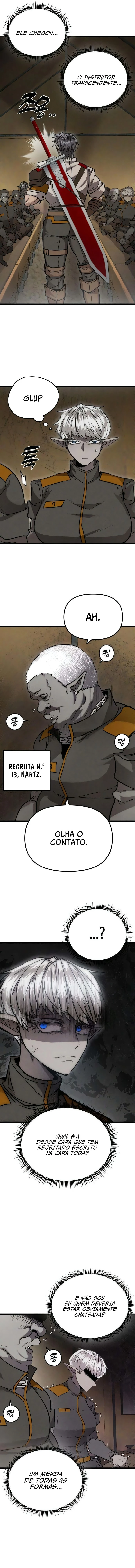 Página 19 do Capítulo 2