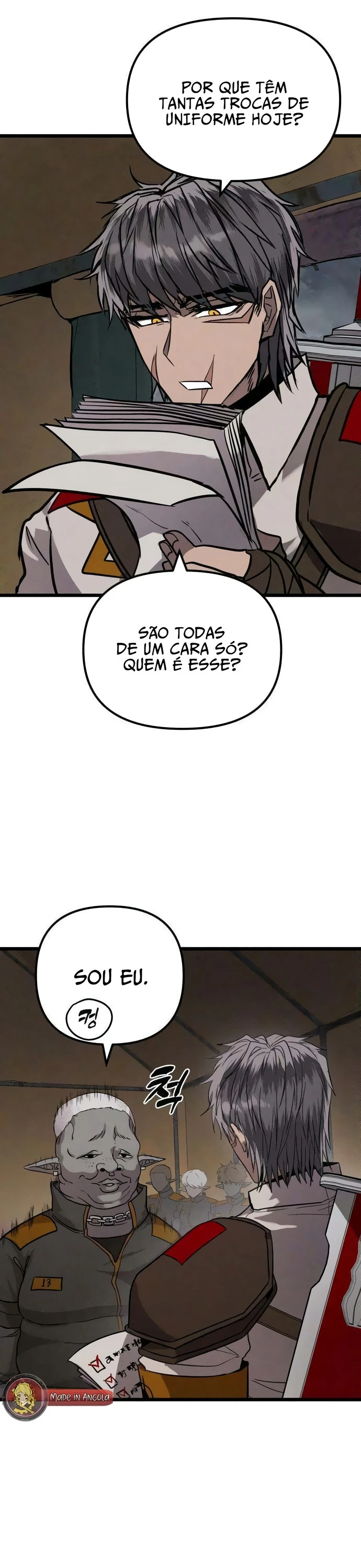 Página 20 do Capítulo 2