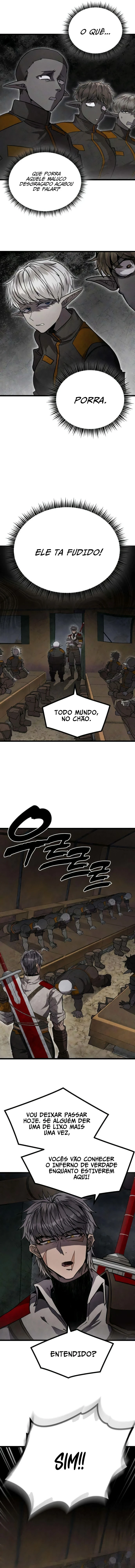 Página 23 do Capítulo 2