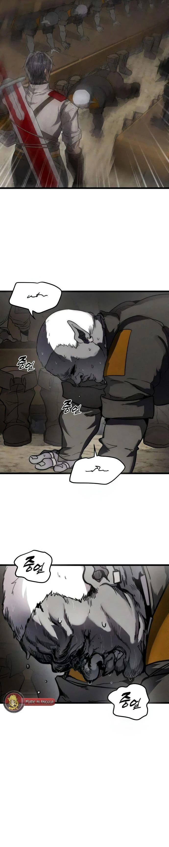 Página 24 do Capítulo 2