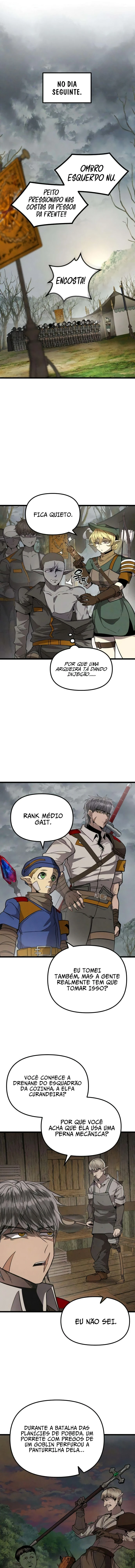 Página 25 do Capítulo 2