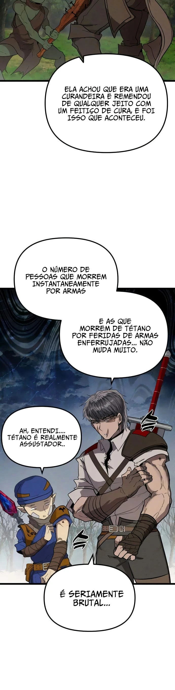 Página 26 do Capítulo 2