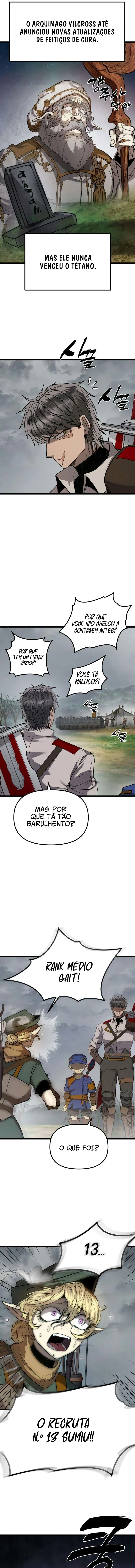 Página 27 do Capítulo 2