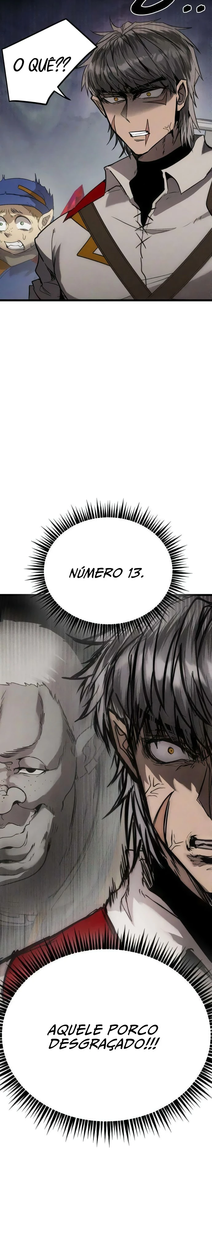 Página 28 do Capítulo 2