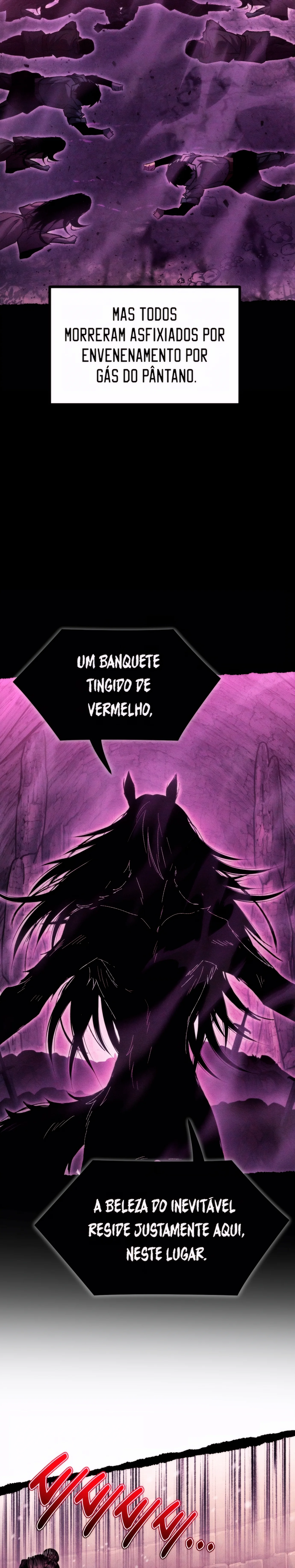 Página 3 do Capítulo 31