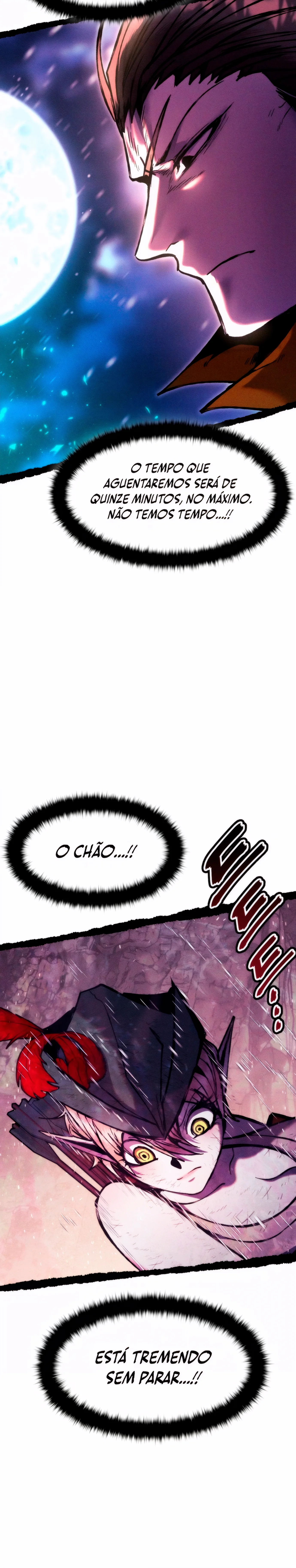 Página 6 do Capítulo 31