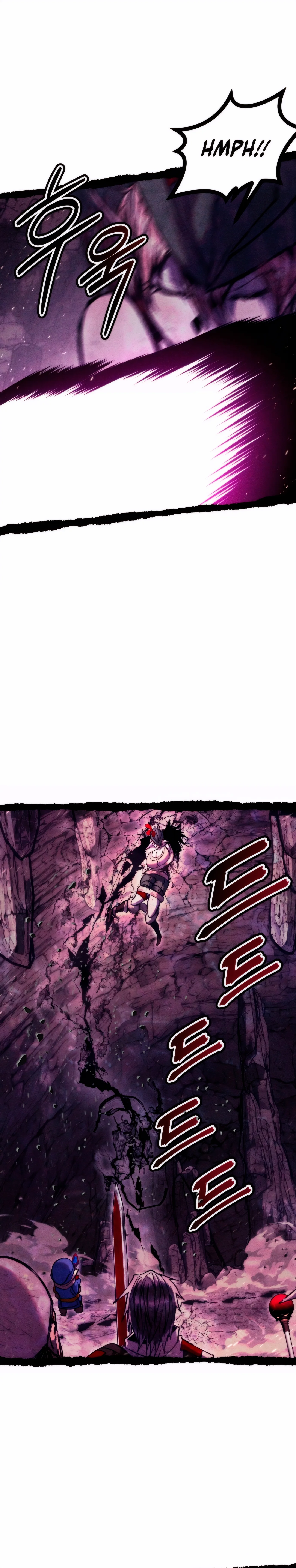 Página 7 do Capítulo 31