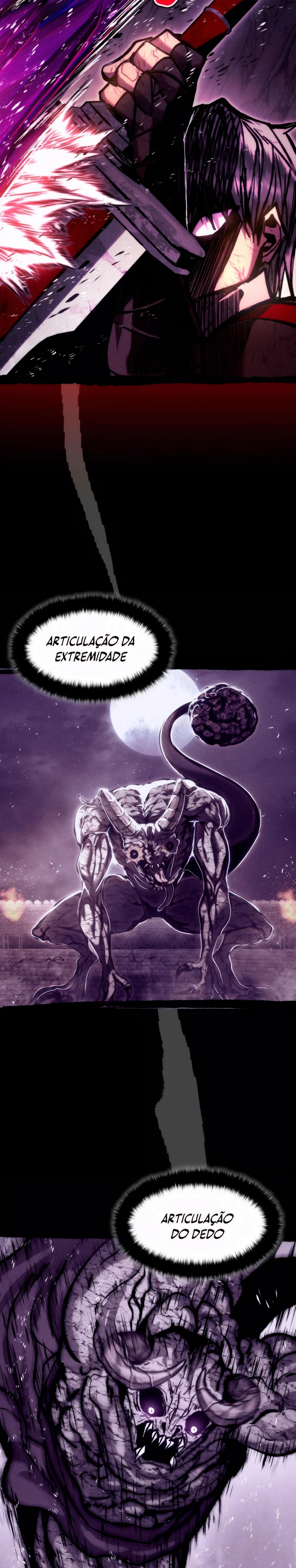 Página 17 do Capítulo 31