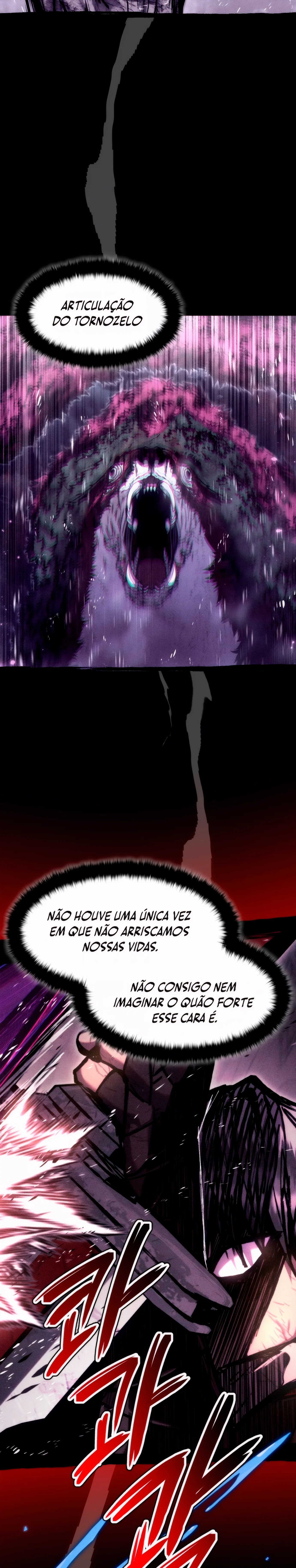 Página 18 do Capítulo 31