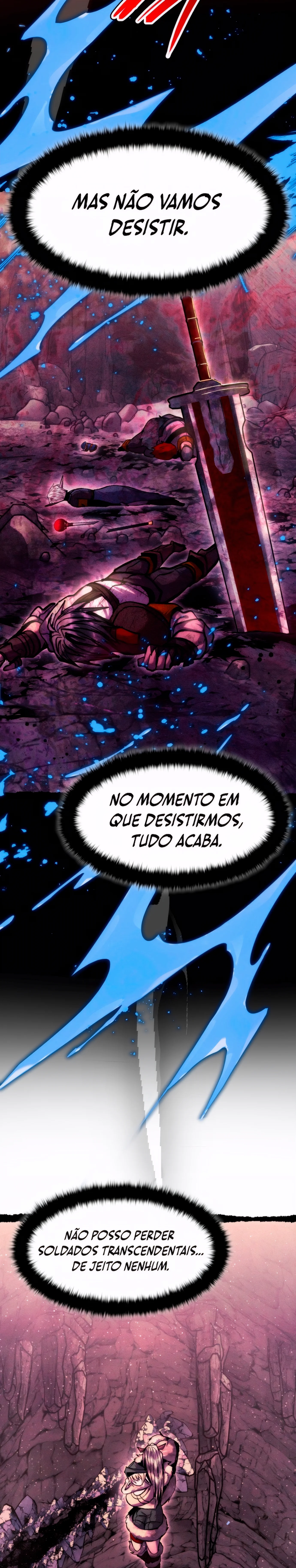 Página 19 do Capítulo 31
