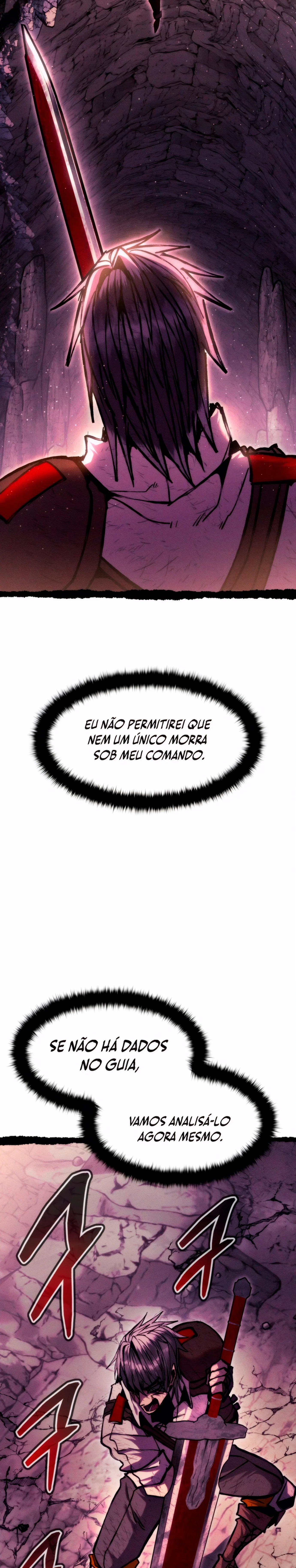 Página 20 do Capítulo 31