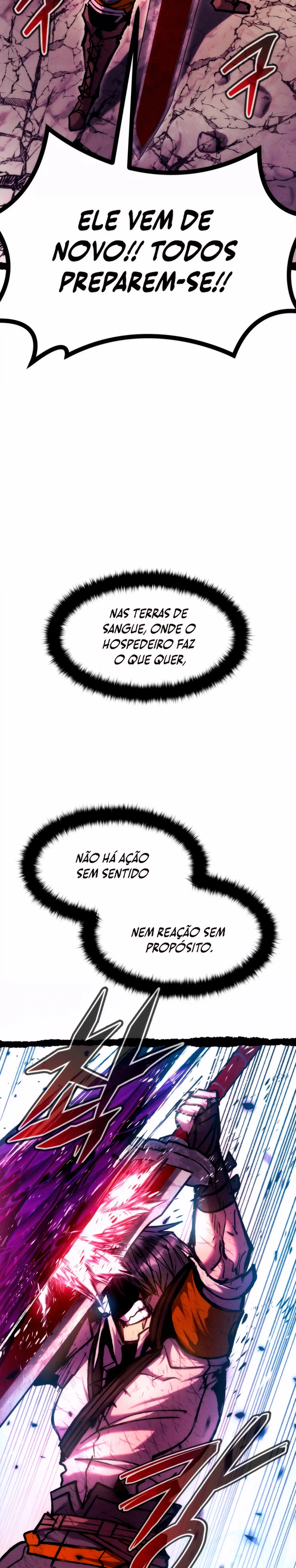 Página 21 do Capítulo 31