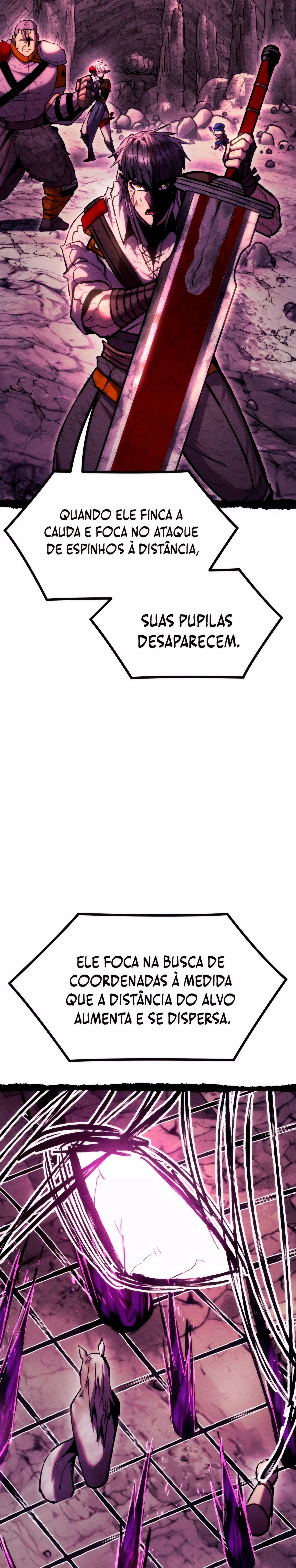 Página 23 do Capítulo 31
