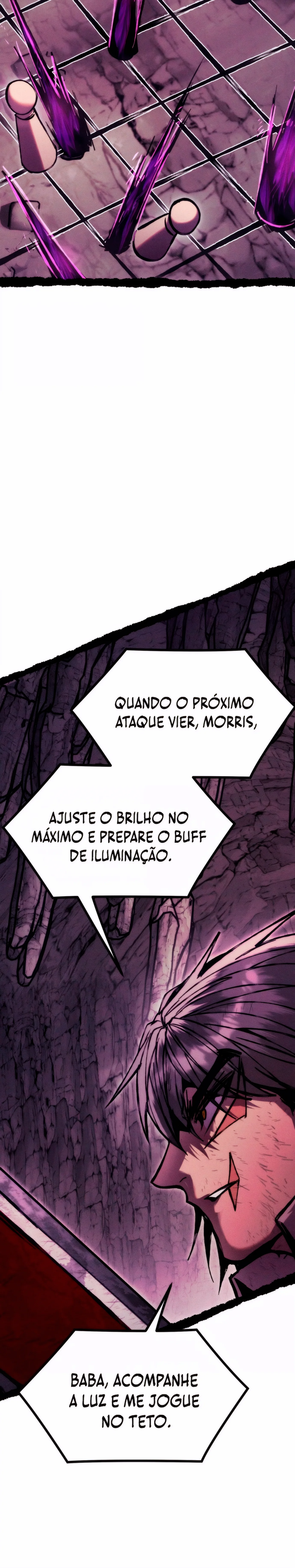 Página 24 do Capítulo 31