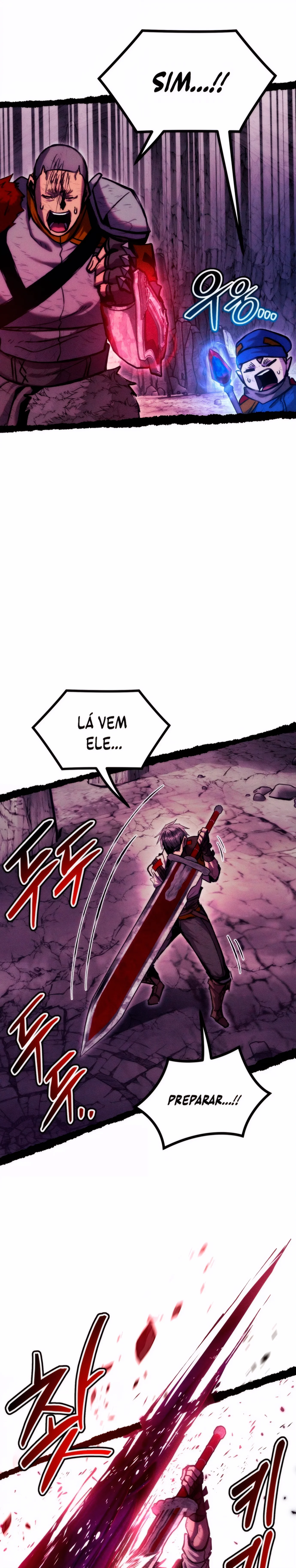 Página 25 do Capítulo 31