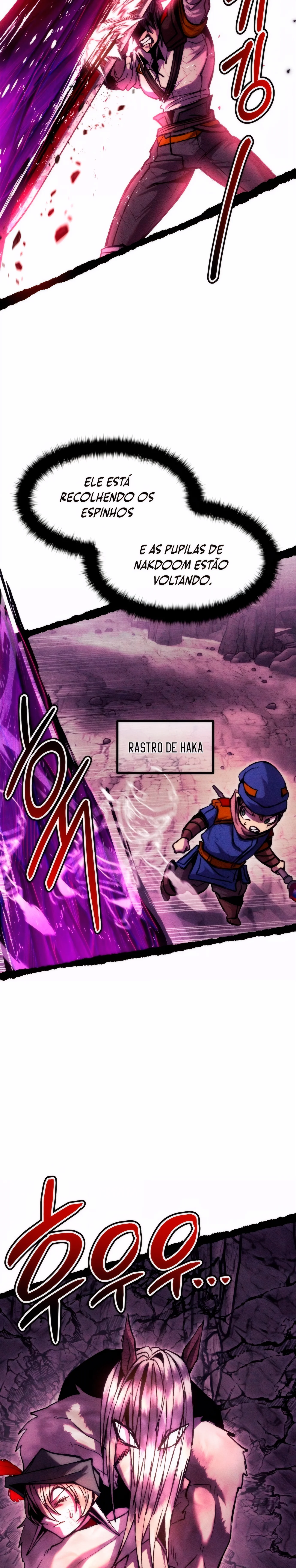 Página 26 do Capítulo 31