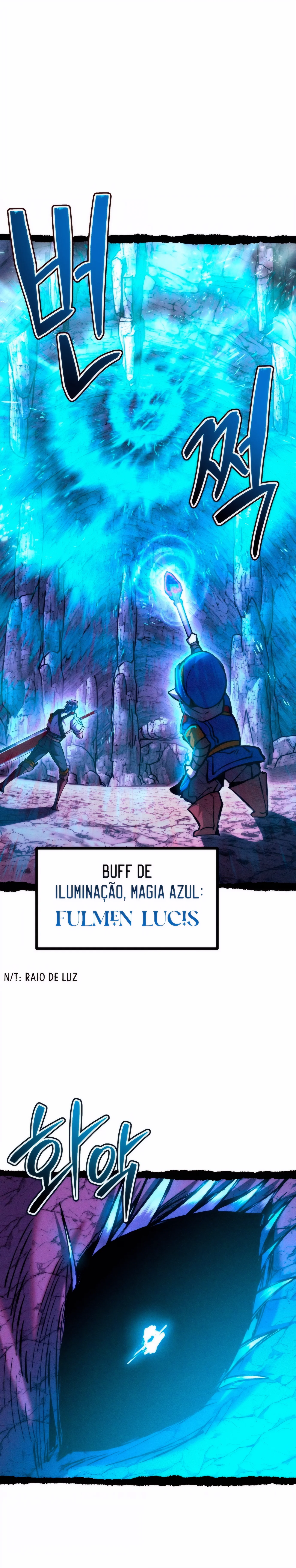 Página 28 do Capítulo 31