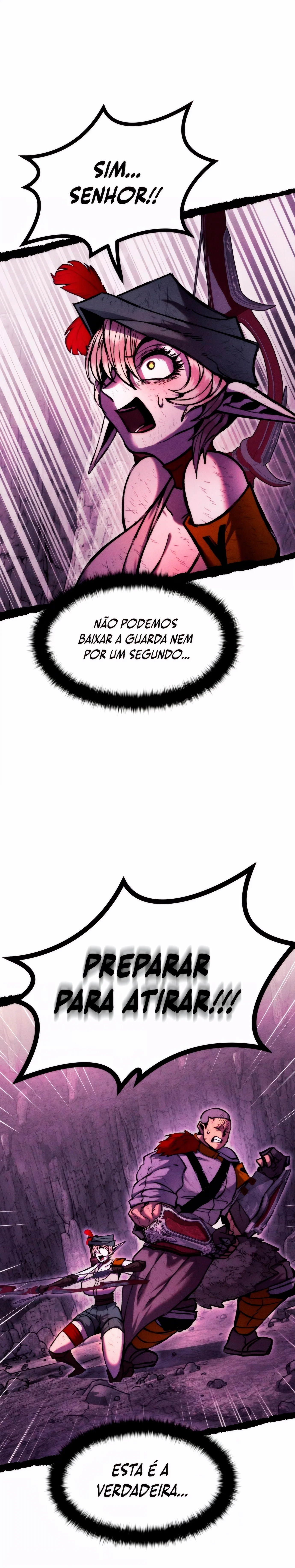 Página 34 do Capítulo 31