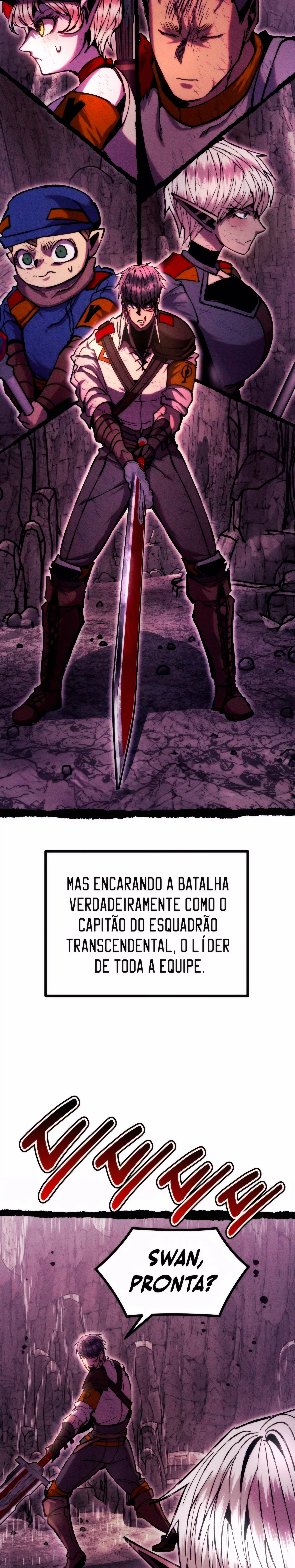 Página 38 do Capítulo 31