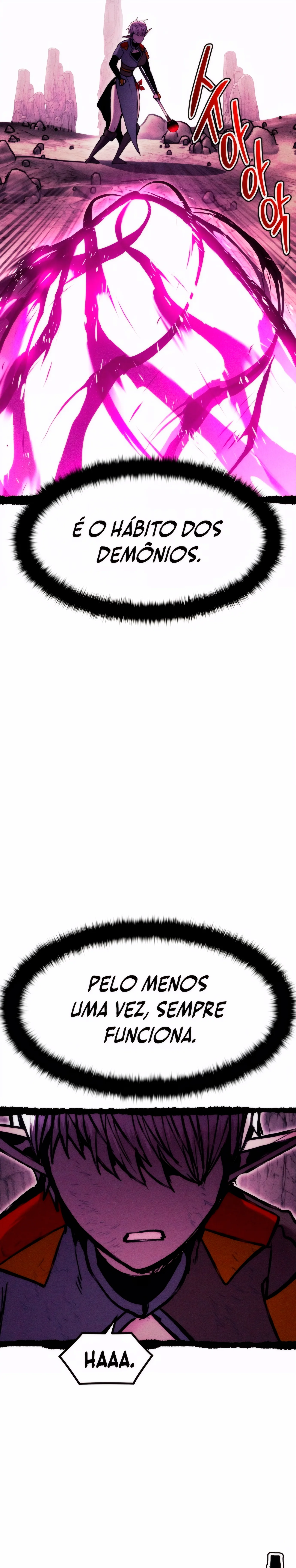 Página 40 do Capítulo 31