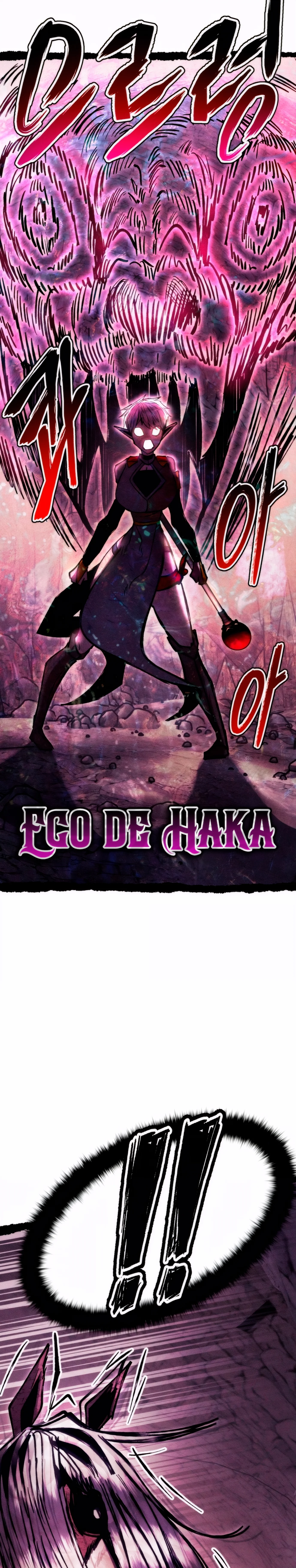 Página 41 do Capítulo 31