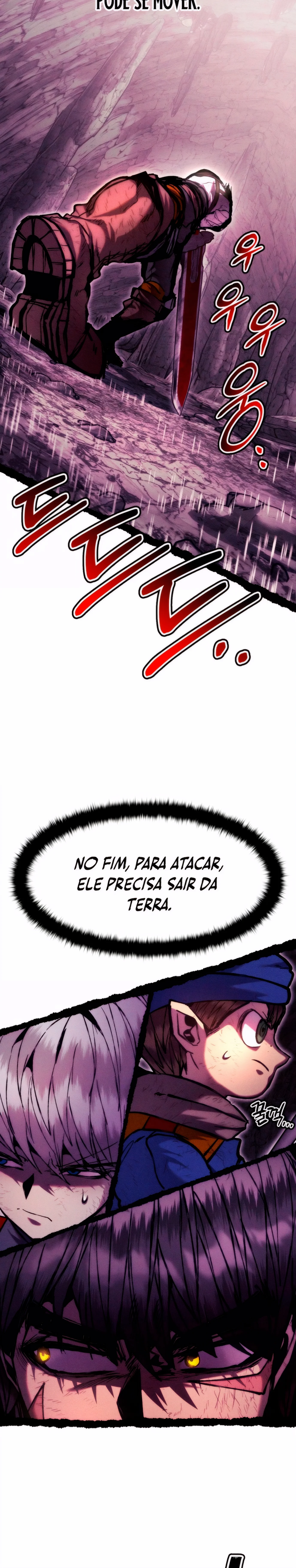 Página 49 do Capítulo 31