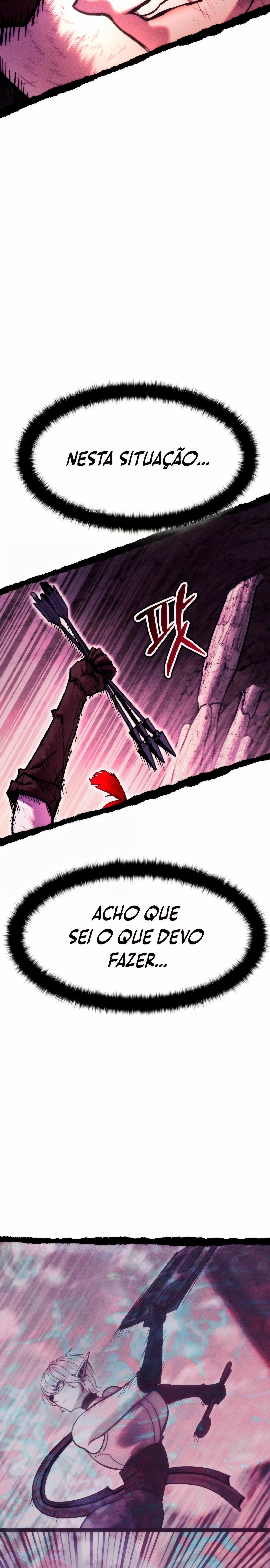 Página 53 do Capítulo 31