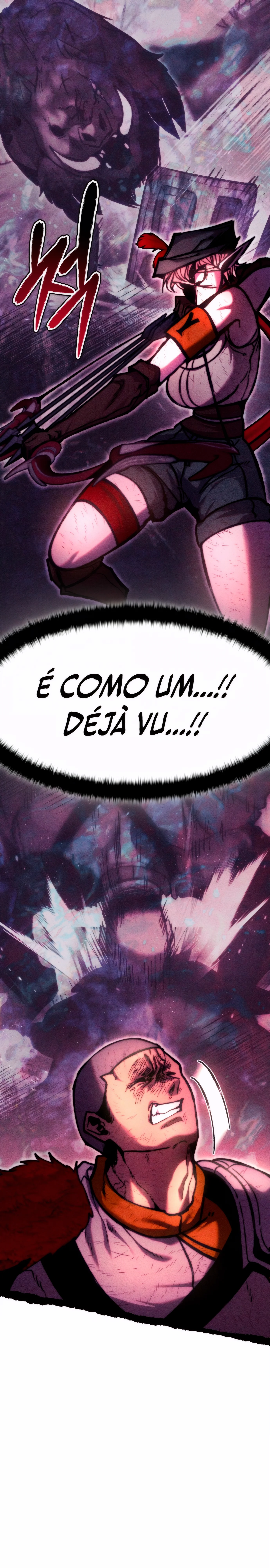 Página 55 do Capítulo 31