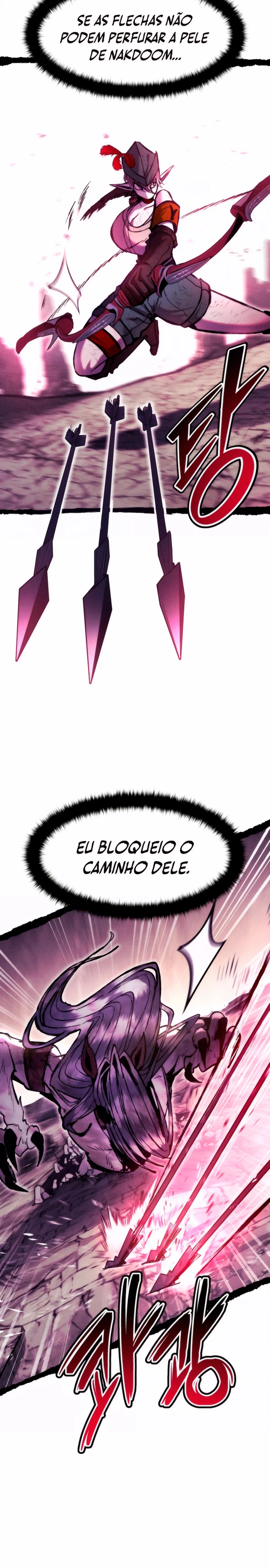 Página 57 do Capítulo 31