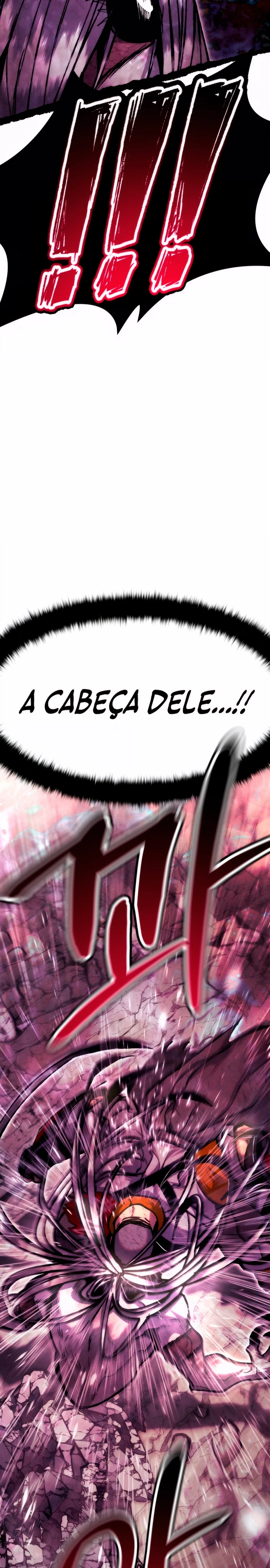 Página 61 do Capítulo 31