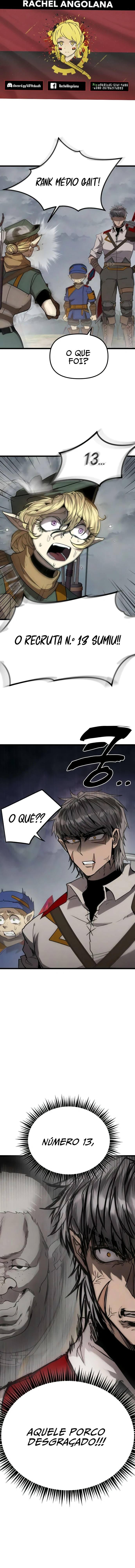 Página 1 do Capítulo 3