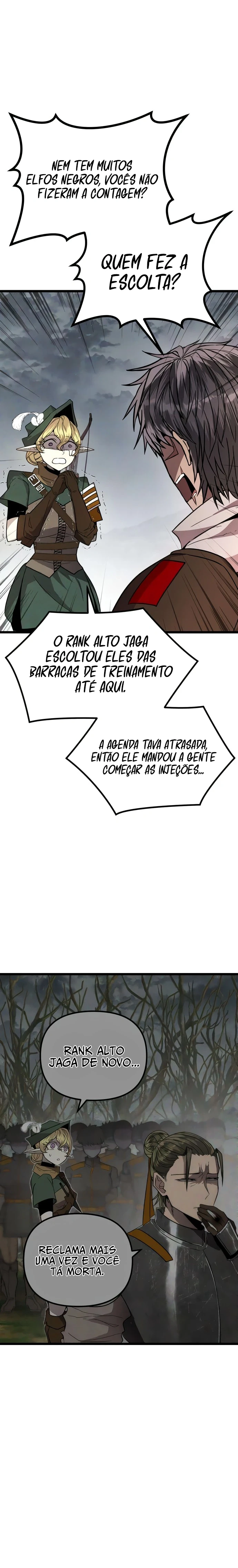 Página 2 do Capítulo 3