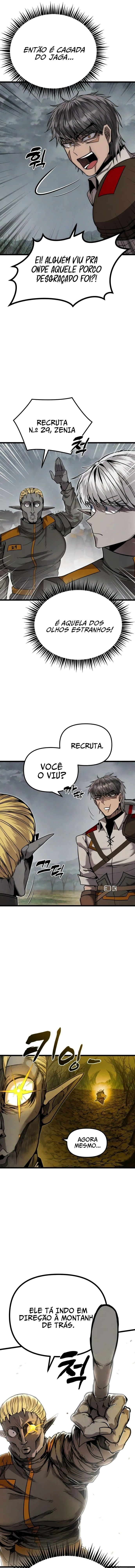 Página 3 do Capítulo 3