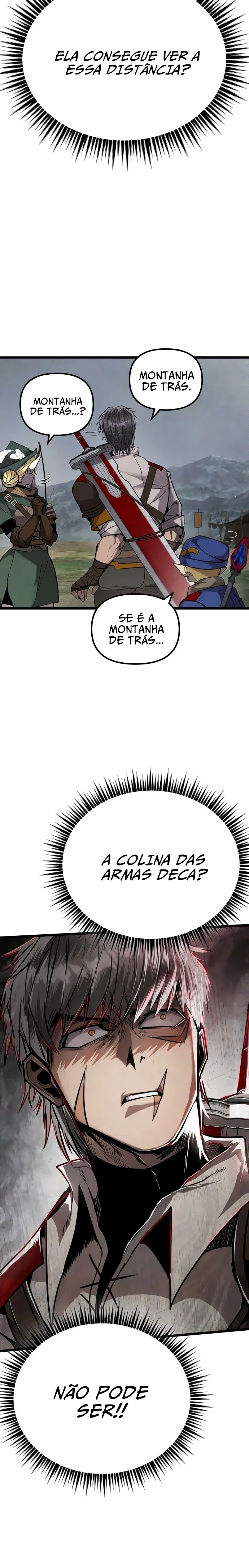 Página 4 do Capítulo 3