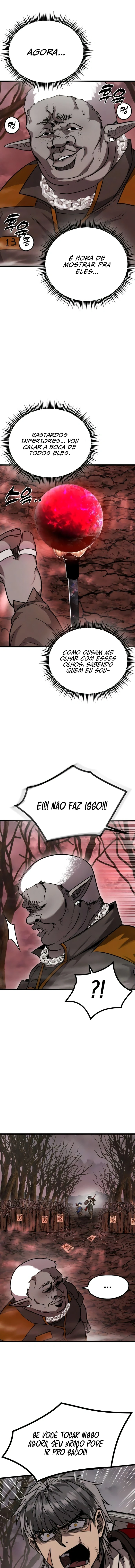 Página 7 do Capítulo 3