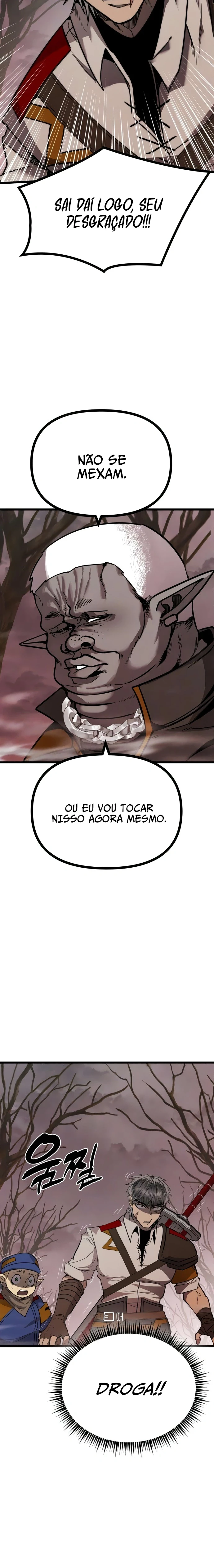 Página 8 do Capítulo 3