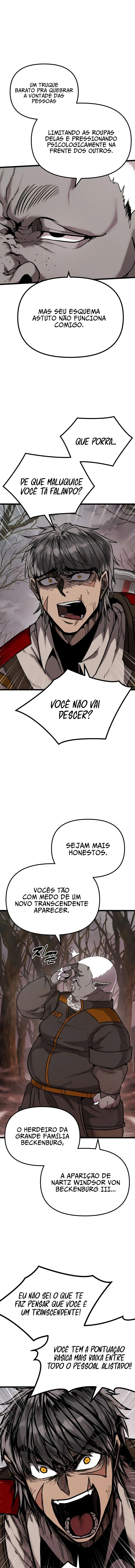 Página 9 do Capítulo 3