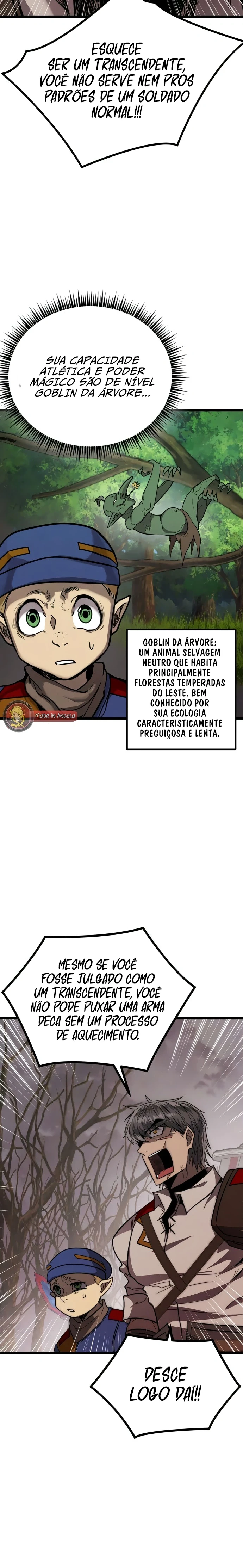 Página 10 do Capítulo 3
