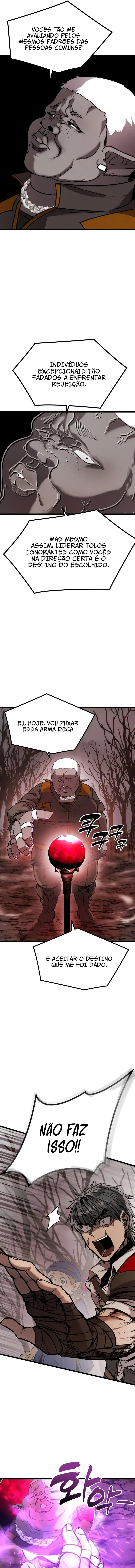 Página 11 do Capítulo 3